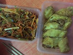 -天瑞祥烧麦馆(芥园西道店)