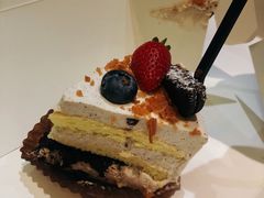 -PETIT PARIS 小巴黎(花园道店)