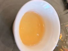 -八马茶业(星海胜利路旗舰店)