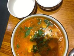 -隐炉和牛烧肉店(群力店)
