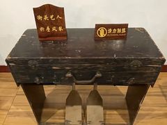 -鼓浪屿·八卦楼