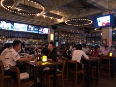 大堂-COMMUNE幻师(十亩地店)