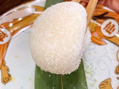 -仙隐小鹿中华料理(南宁万象城店)