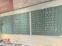 -湘村小灶·地道长沙菜·本地人优选(咸嘉新村店)