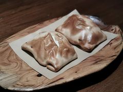 -天山醉美·新疆餐厅(富华里店)