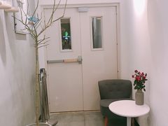 -树夏(金楠天街店)