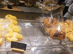 -麦田工坊(月湖店)