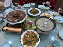 -丁兄弟(富城时代店)