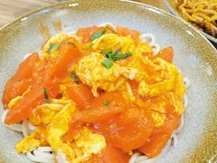 -醉牛腩·面小馆