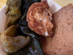 -老济南药膳把子肉(周公祠街店)