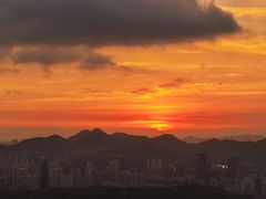 -DJI大疆(深圳华强北曼哈授权体验店)