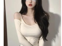 -南笙•新瘾私享日式SPA