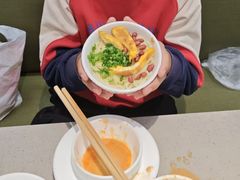 -海底捞火锅(万达广场店)