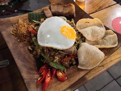 -Naughty Nuri’s Phuket
