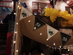-上街里市集(悦喜客来广场店)