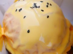 -前进5路汉堡炸鸡(前进五路店)