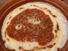 -萨莉亚意式餐厅(万嘉商业广场店)