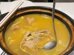 -张生记(丁香国际店)