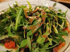 -Tivano意大利餐厅(成都居舍酒店)