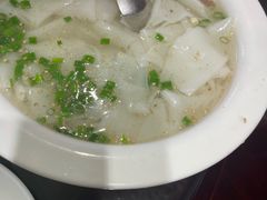 -燕江楼(燕东店)