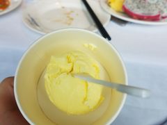 -星伦多 自助料理(圆融店)