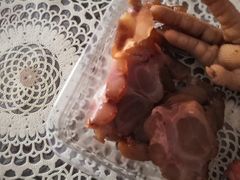 -杜三珍(南环店)