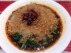 -吴记酱骨炖菜馆(西大直街店)