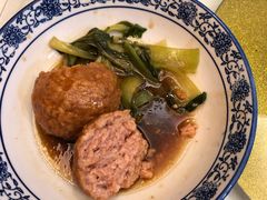 -老季市·三代非遗传承·地标美食老汁鸡(工农路店)