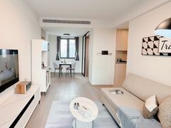 -天河客运站(地铁站)