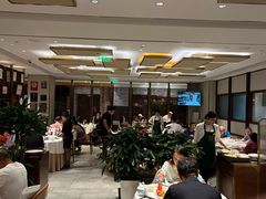 -北京厨房(SKP店)