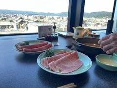 -モリタ屋(JR京都伊势丹店)