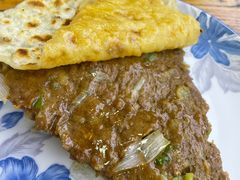-溢心园香河肉饼总店