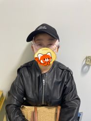 -佛山曙光金子医学美容医院