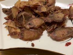 -姚一刀大广安驴肉(津保路店)