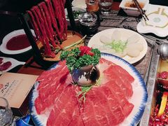 -大妙火锅·非物质文化遗产(锦里店)