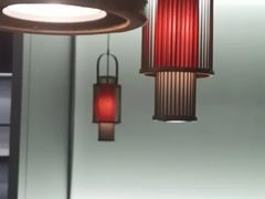 -蛙小侠(柳州万象城店)