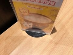 -宏状元现熬粥·京味菜(三里河店)