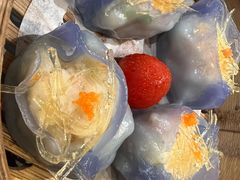 -邑家人·山水四合院