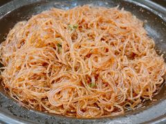 -新虹楼饭庄(崇明陈家镇店)