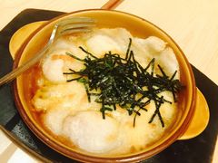 -鲜芋仙(中华广场店)