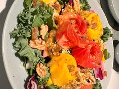 -潮堂 · 潮州菜(人广来福士店)