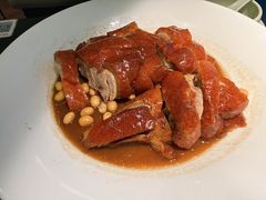 -蝴蝶里·粤菜·点心(滨江龙湖店)