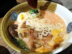 -嗨寿司 无国界料理