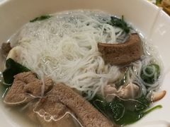 -丰顺宝丰酒店温泉