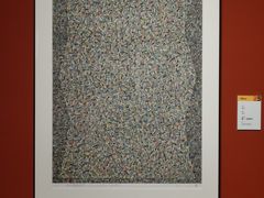 -江苏省美术馆(长江路新馆)