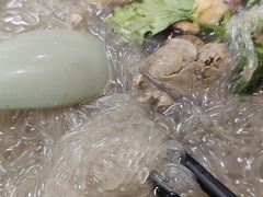 -金原鸭血粉丝汤·汤包·脆皮烤鸭(南京博物院店)