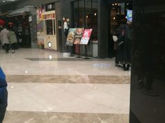 -宁波鄞州万达广场