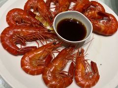 -成事园(兰溪店)