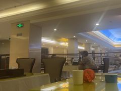 -海韵之星邮轮水会(明发商业广场店)
