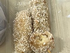 -唐记臭干(金鹰后街店)